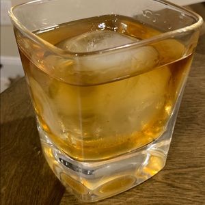 Meet your Posher, Amaury